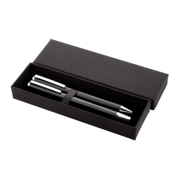 Ralum Pen Set