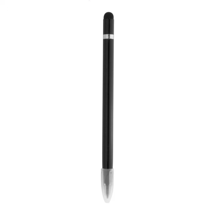 Eravoid Recycled Metal Inkless Pen