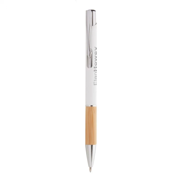 Roonel Ballpoint Pen