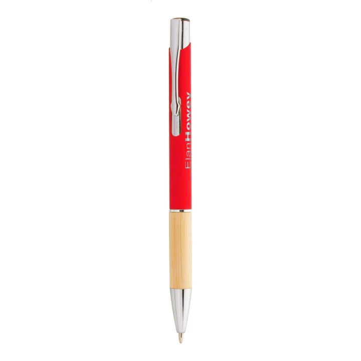 Roonel Ballpoint Pen