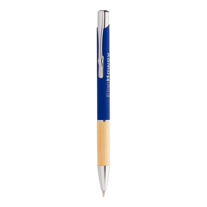 Roonel Ballpoint Pen