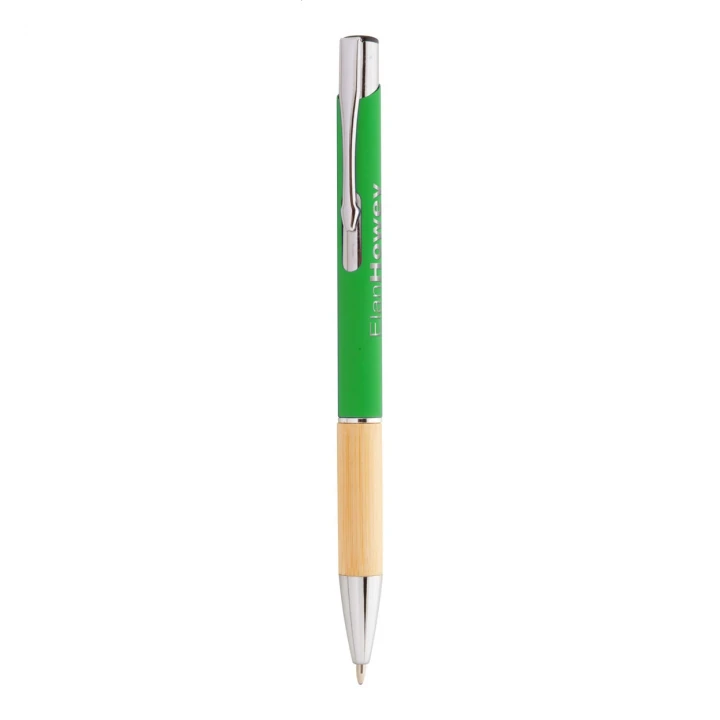 Roonel Ballpoint Pen