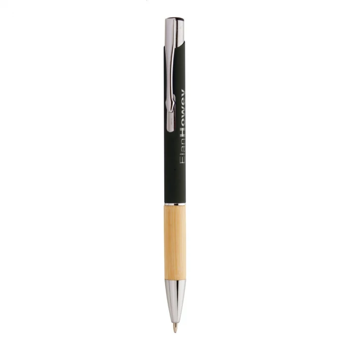 Roonel Ballpoint Pen