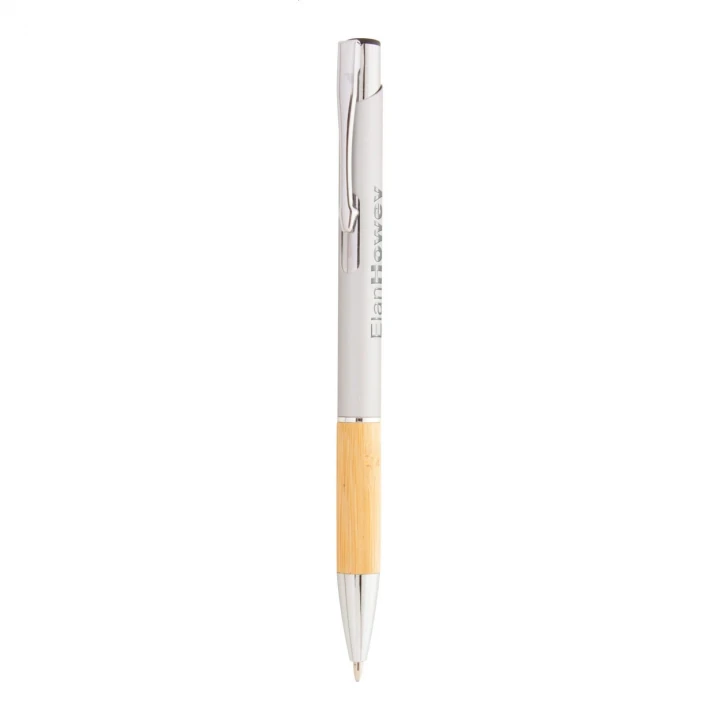 Roonel Ballpoint Pen