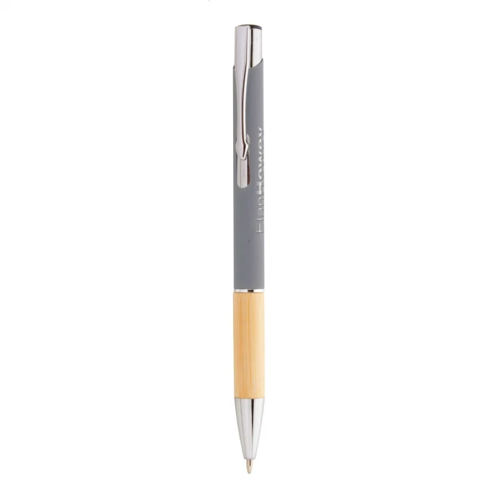 Roonel Ballpoint Pen