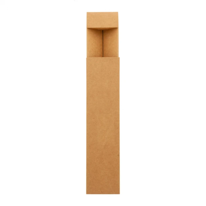 Krara Pen Case