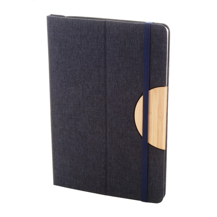 Bothom RPET A5 Notebook