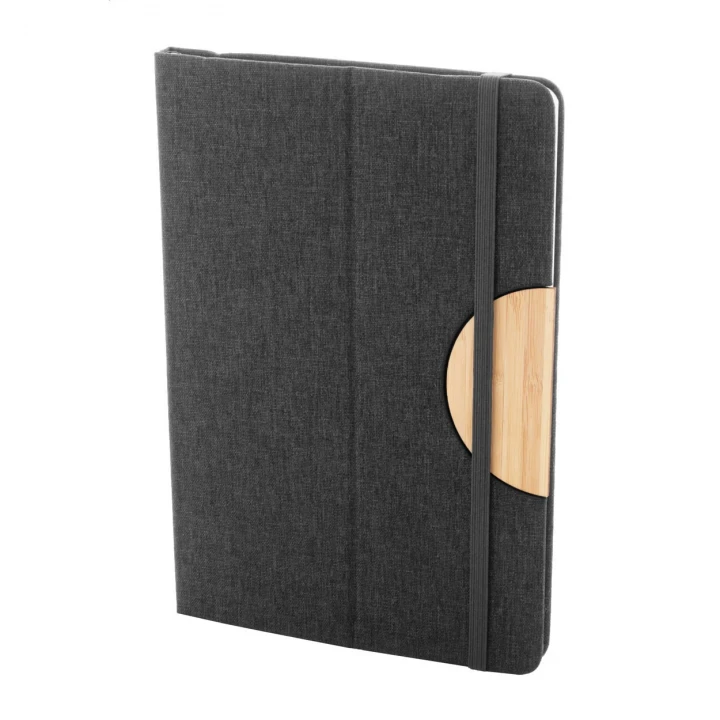 Bothom RPET A5 Notebook