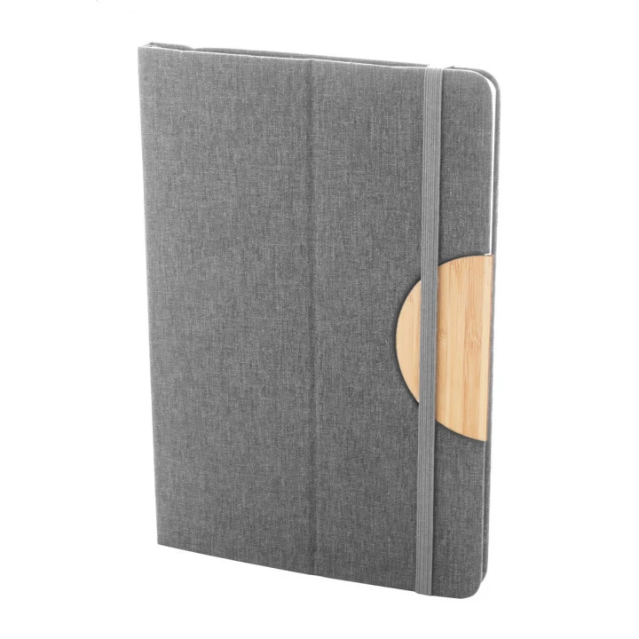 Bothom RPET A5 Notebook