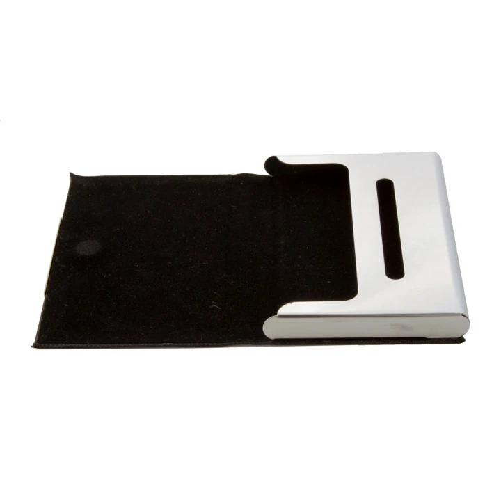 Merpet Business Card Holder