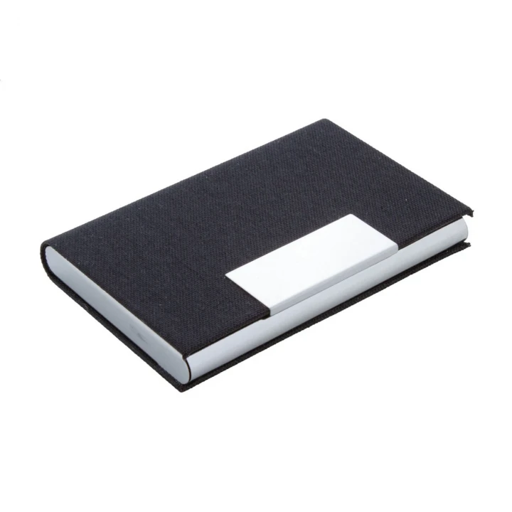 Merpet Business Card Holder