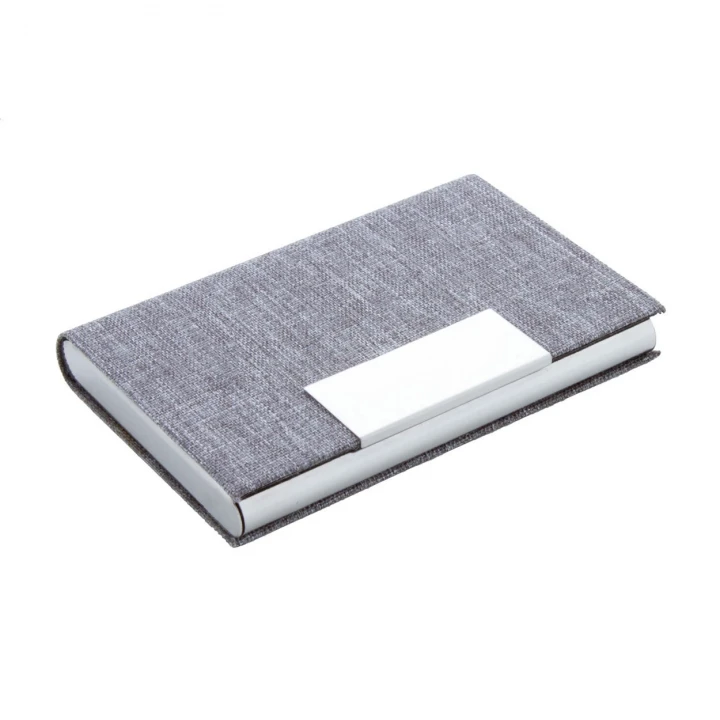 Merpet Business Card Holder