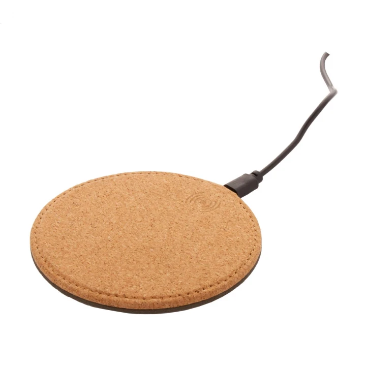Querox Wireless Charger