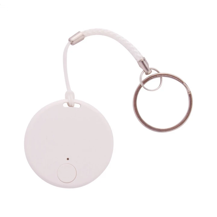 FindIt Bluetooth Key Finder