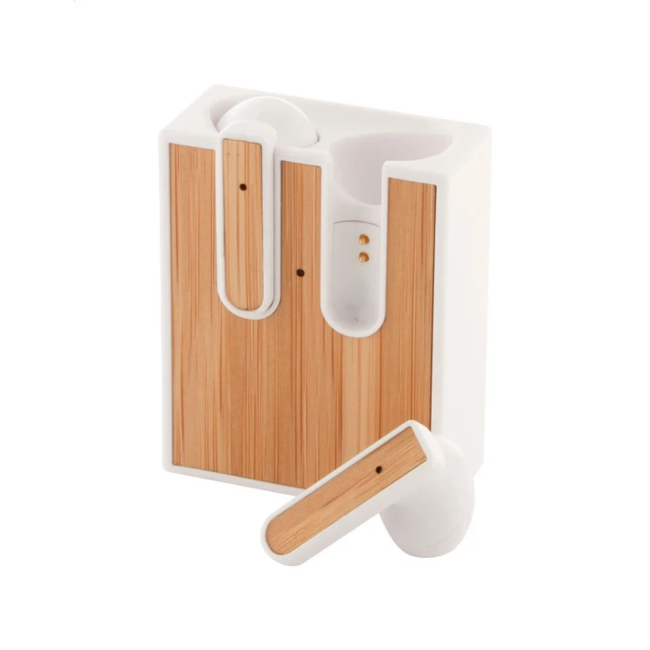 Rabsody Bluetooth Earphones