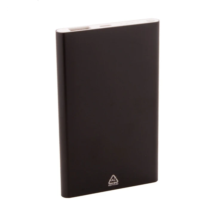 RaluFour Power Bank