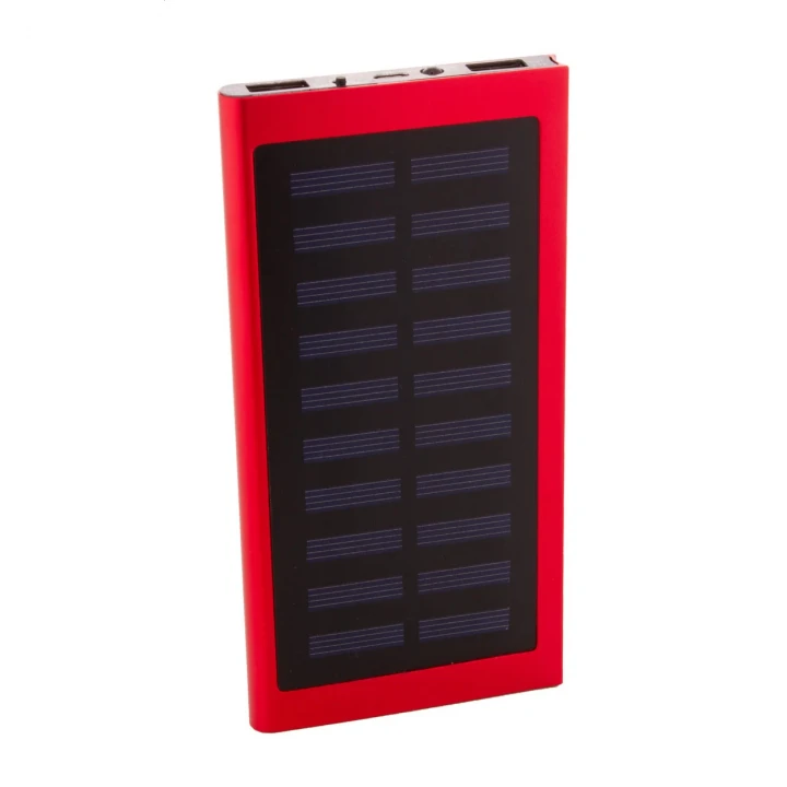 RaluSol Power Bank