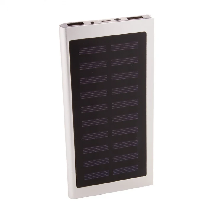 RaluSol Power Bank