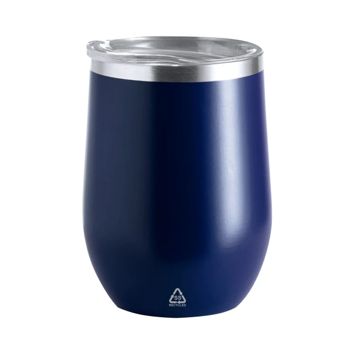 Rebby Thermo Cup 350ml