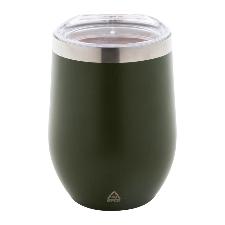 Rebby Thermo Cup 350ml