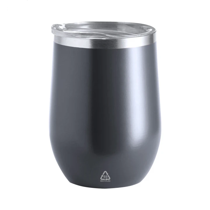 Rebby Thermo Cup 350ml