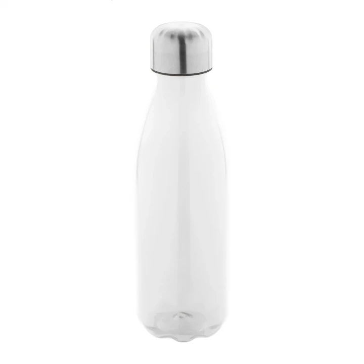 Colba RPET Bottle 500ml