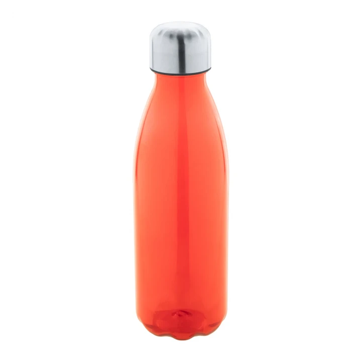 Colba RPET Bottle 500ml