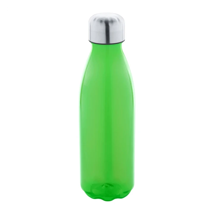 Colba RPET Bottle 500ml