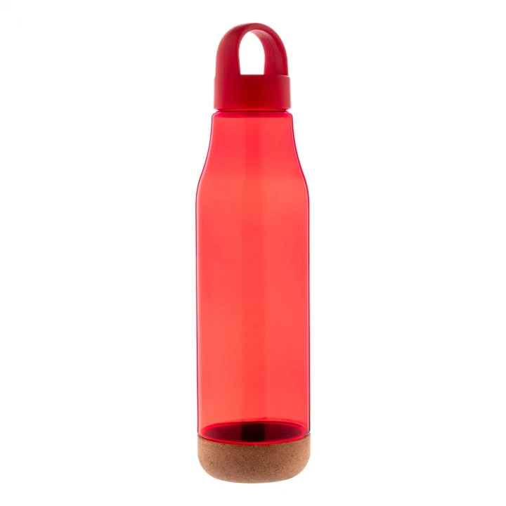 Cortex RPET Bottle 720ml