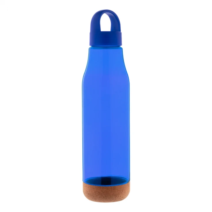 Cortex RPET Bottle 720ml