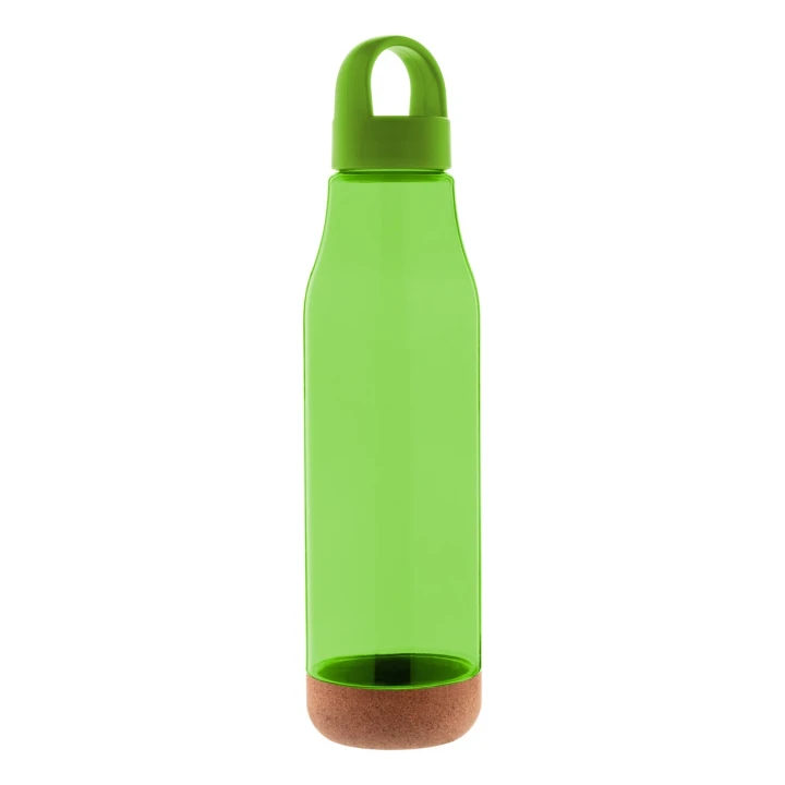 Cortex RPET Bottle 720ml