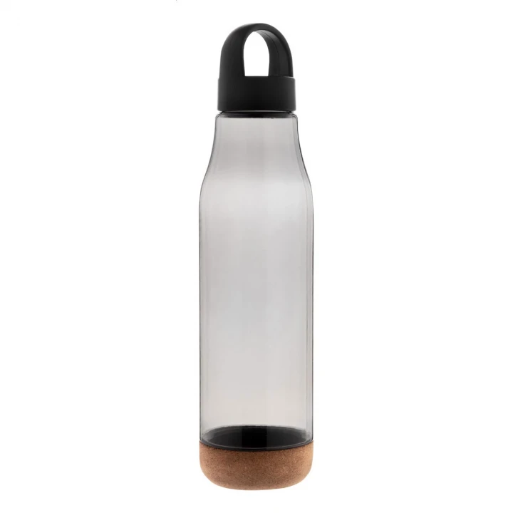 Cortex RPET Bottle 720ml