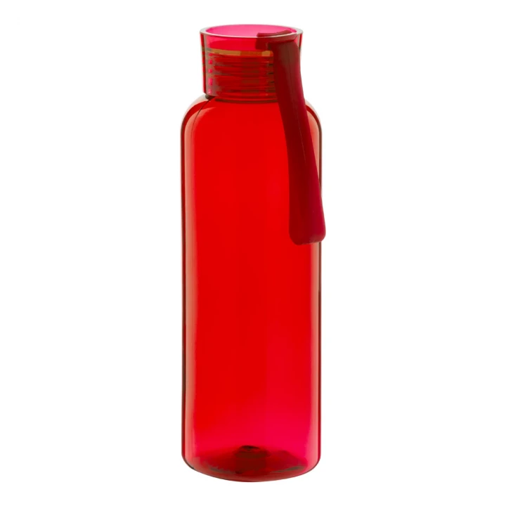 Resip RPET Bottle 500ml