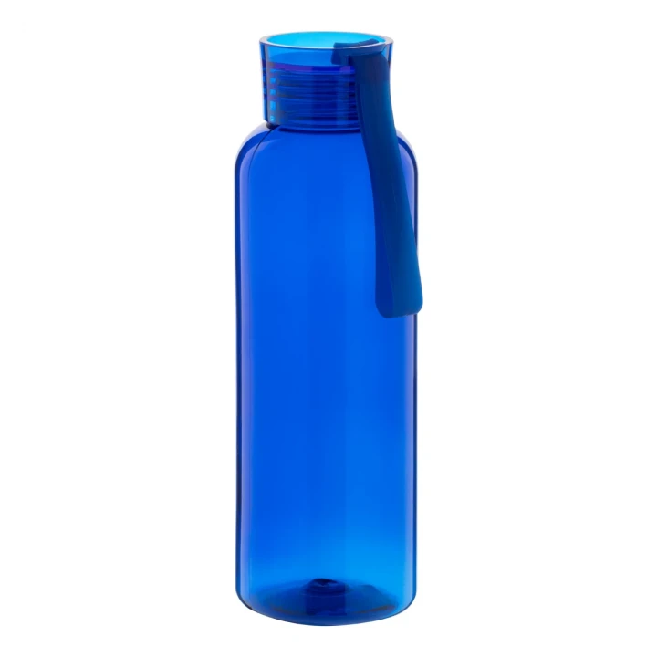 Resip RPET Bottle 500ml