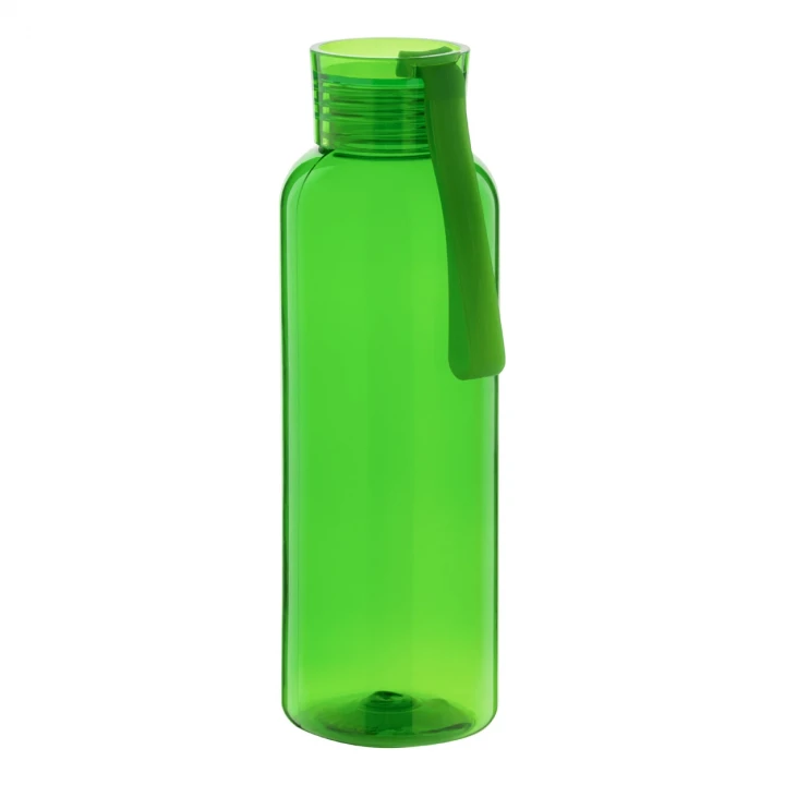 Resip RPET Bottle 500ml
