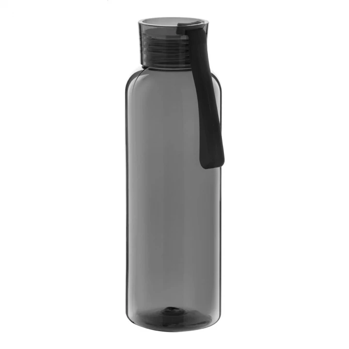 Resip RPET Bottle 500ml