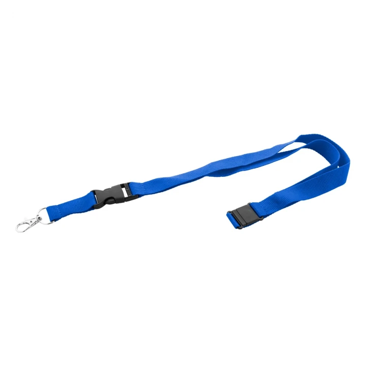 Revent Plus RPET Lanyard