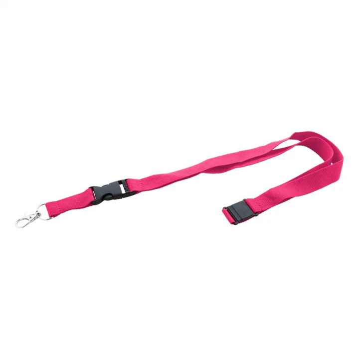 Revent Plus RPET Lanyard