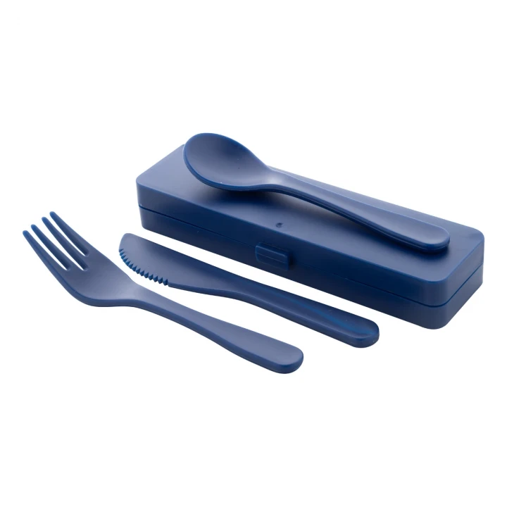 Camino Cutlery Set