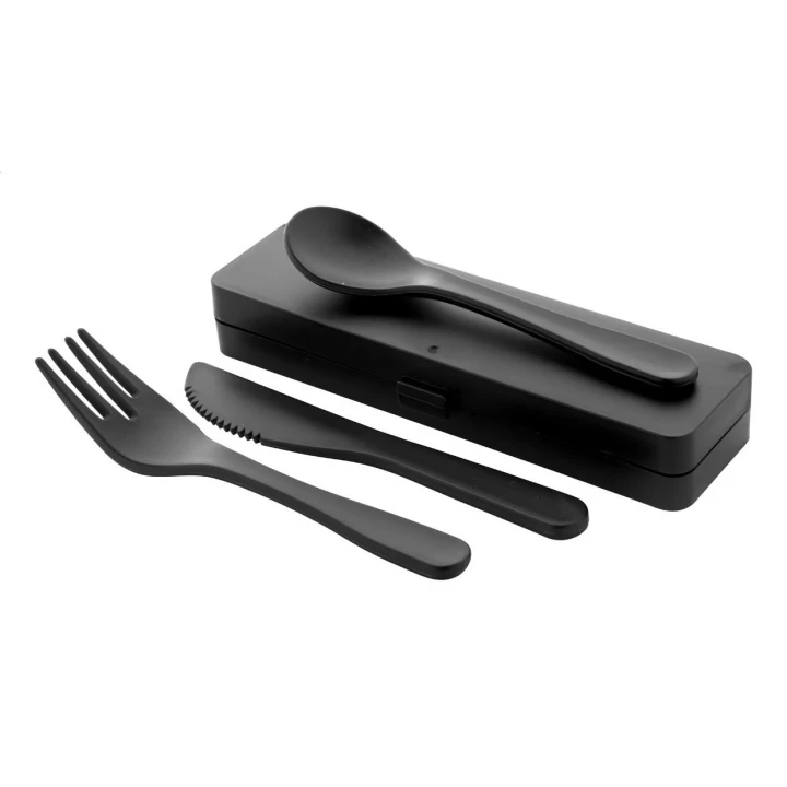 Camino Cutlery Set