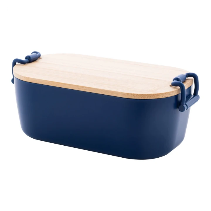 Fuboo PP Plastic Lunch Box