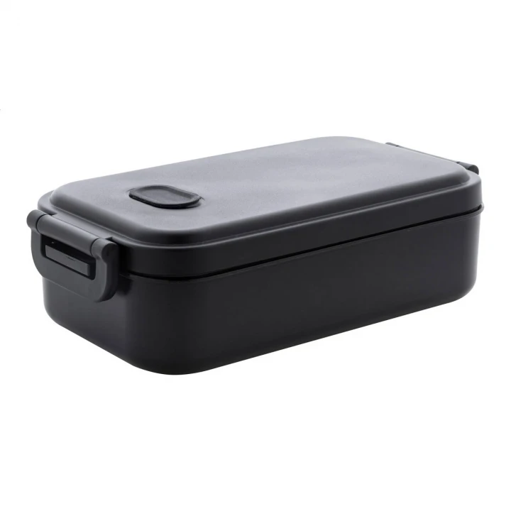Steamo PP Plastic Lunch Box