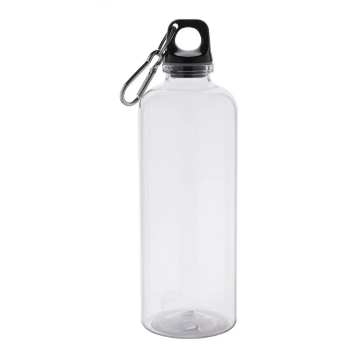 Repetto RPET Bottle 600ml