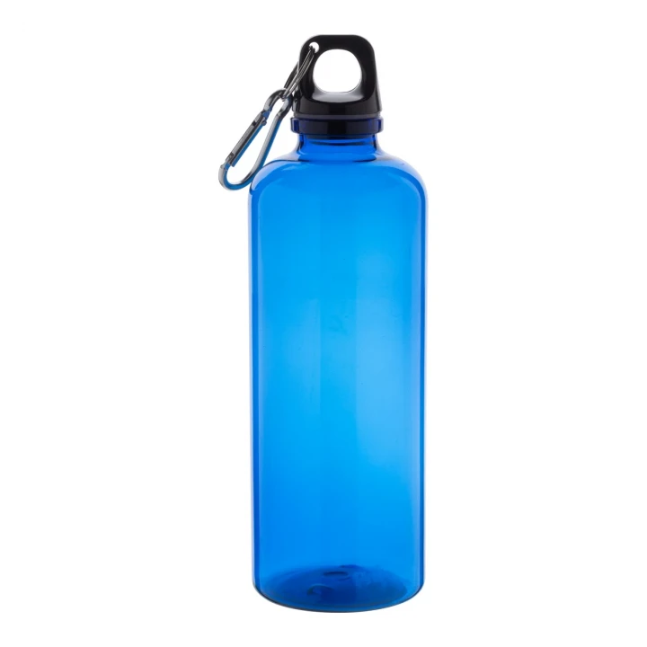 Repetto RPET Bottle 600ml