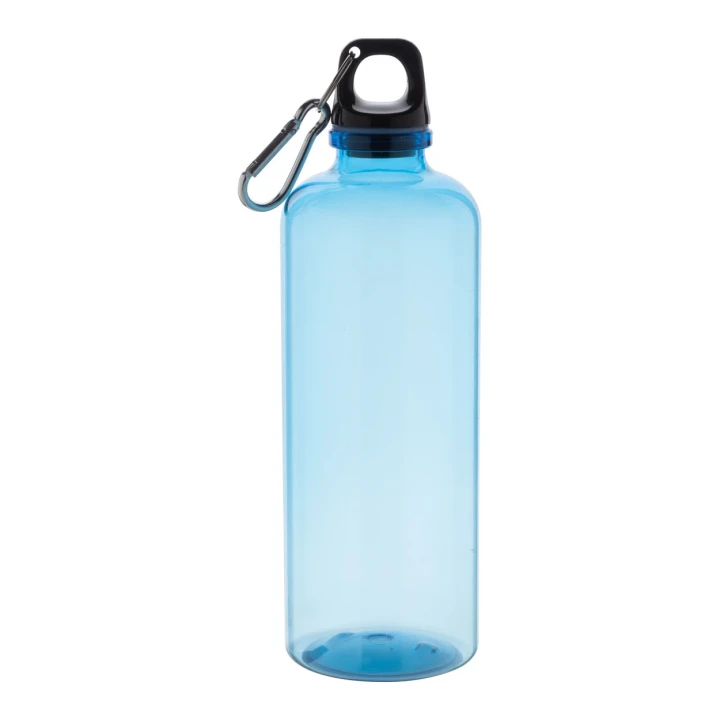 Repetto RPET Bottle 600ml