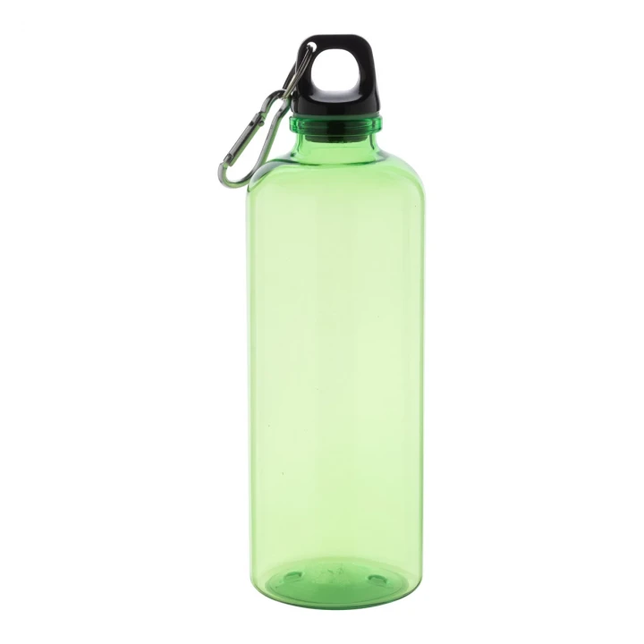 Repetto RPET Bottle 600ml