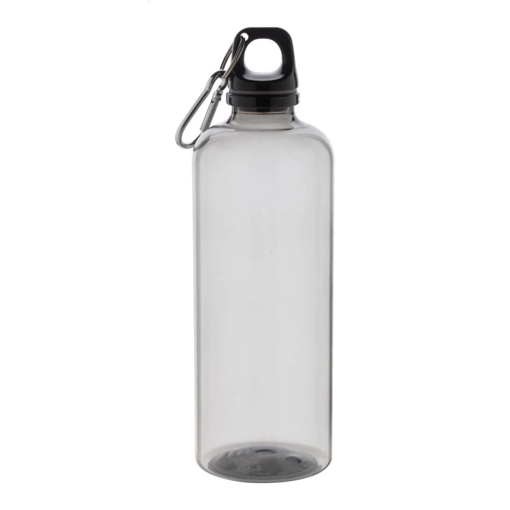 Repetto RPET Bottle 600ml
