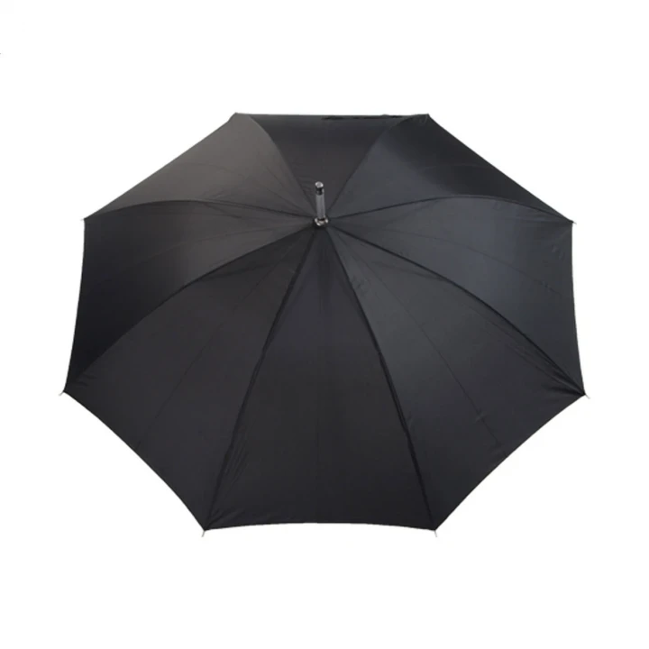 Nuages Umbrella