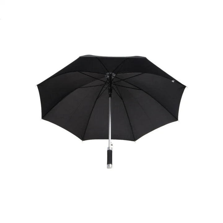 Nuages Umbrella
