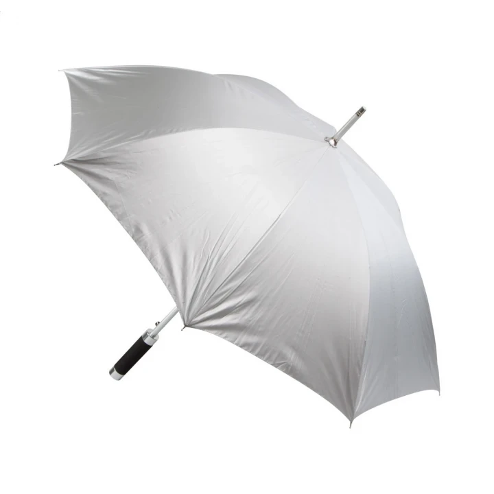 Nuages Umbrella